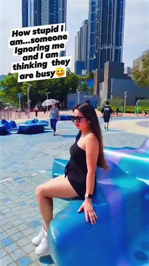 Allyn (@allyn.alatan)’s videos with original sound - 𝓔𝓷 👤