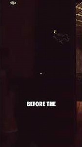 the best invasion kills in sniper elite