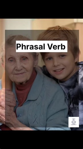 🌸 Phrasal Verb “Pass Away” – A Polite Way to Say “Die” 🌸 Meaning and Use In everyday English, “pass away” is a phrasal verb meaning “to die,” but it’s used as a gentle, polite expression. For example, Merriam-Webster defines “pass away” simply as “to stop living”. Dictionary.com notes that “pass away” (along with phrases like “pass on”) has long been used as a euphemism for dying. Example Sentences After a long and happy life, my grandmother passed away peacefully in her sleep 🕊️. The newspap