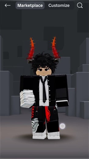 4 ways to get robux #viral #db#robloxedit #robuxhack