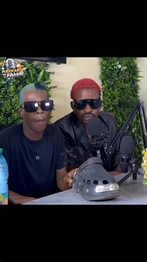 #angola🇦🇴portugal🇵🇹brasil🇧🇷 #mundotiktok #viral_video #virall #midia @Das Mulheres