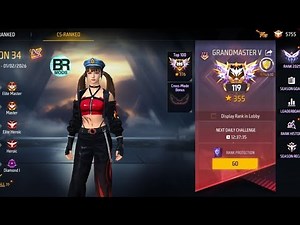 FREE FIRE NEW MOD MENU FULLY ANTI BAN BLACKLIST 🔥 AUTO KILL SPEED 50X ALL DIVICE WORKING 👇👇 ✅