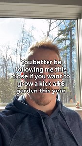 Hit that follow button and let’s grow something amazing together in 2026! From inspiring reels, longer docu videos, our immersive private community, and premium resources, guides books and courses I’m doing it all to give you everything that you could possible need to grow a beautiful and productive garden for the rest of your life. Comment what you are most excited to dive into this year! | Earth, Nails & Tails