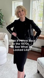 338K views · 4.5K reactions | Sometimes I think about what it meant...