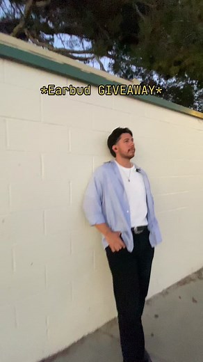 Bryson Keith on TikTok