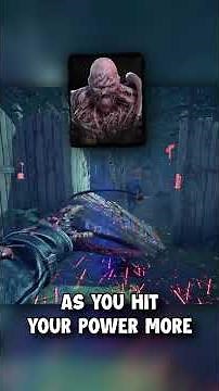Top 5 Most FUN Killers In DBD!