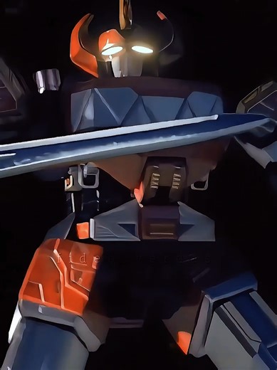 Power Rangers: Once & Always - Celebrating 30 Años