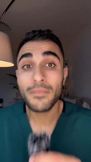 The Babinski test is a straightforward yet crucial assessment for detecting possible central nervous system injuries or conditions. | Mahyar "Max" Maddahali, MD