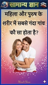 Top 50 ✍️ IAS Level GK Questions 🔥 | Most Important GK Question Answer | Part-1974#gkshorts #amazing