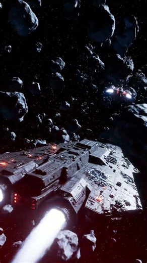 Planetary transitions to historic 🌙 #shorts