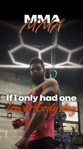 Izaiah Deon | Online Fitness & Mindset Coach + MMA Fighter on Instagram: "Full Workout ⬇️ WEEK 2 DAY 1 — LOWER BODY Trap Bar Deadlift 4 sets x 2 reps | 95% | MAX EFFORT | RPE 10 Front Squat 3 sets x 5 reps | 80% | SUB MAX | RPE 8 RFE Split Squat 3 sets x 6 each leg | REP WORK | RPE 7 Stability Ball Curl 3 sets x 10 reps | REP WORK | RPE 7 Walking Lunge 3 sets x 10 each leg | REP WORK | RPE 7 Why this system works when other programs don’t⤵️ Most programs do the same weight, same reps, same exerc