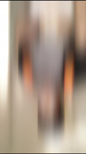 Ino Sexy Cosplay from Naruto Shippuden