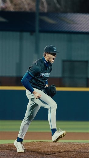 They accused him of using pine tar in the last inning (they shouldn’t have) 🫠⛽️ The #1 pitcher in Georgia, UGA commit Matthew Sharman #viral #fyp #baseball #ugabaseball