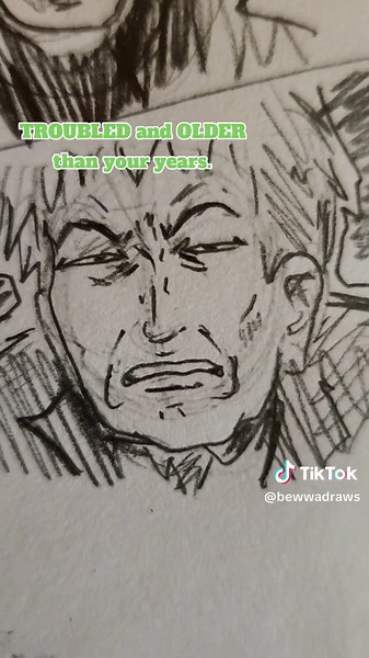 Understanding Mob Psycho Characters: Reigen Arataka and Dimple