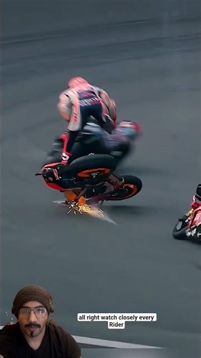 LIMIT OF SPEED #respect #shorts #status #bike