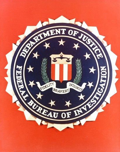 FBI issues warning about insurance scam costing victims millions nationwide