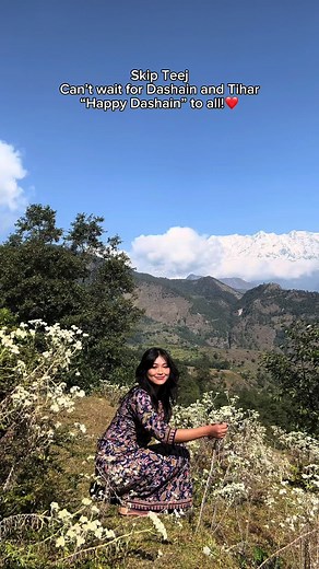 Nepali Dashain and Tihar Songs to Invoke Festive Memories