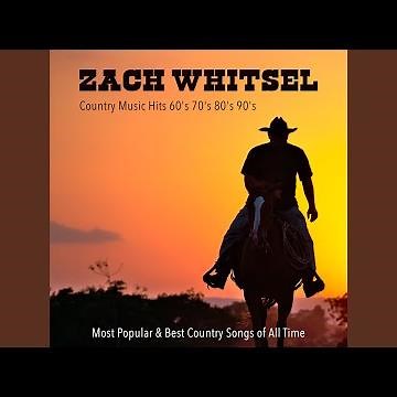 Living on Tulsa Time