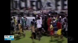 ASA completa 67 anos de história