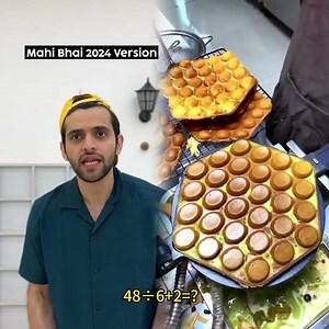 Thala for a reason 🏏♥️ #MSDhoni #Shorts