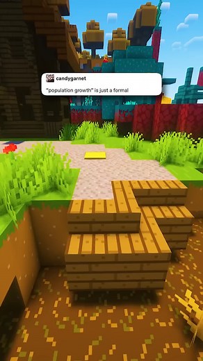 47K views · 882 reactions | They really should change the name to that  #shortsreels | Shumby | Facebook