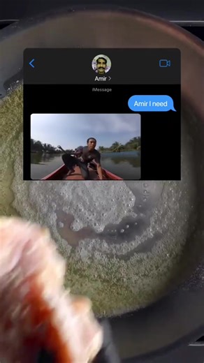 Amir Trend in 2026 #fyp #amir #funny#viral#post