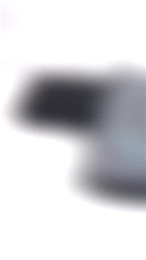 5.3K views · 38 reactions |  a closer look at the Rega Planar 3 RS (Rega Special) audiophile model ✨ ⇢turntablelab.com/planar3rs #ttlhifi #rega #planar3 #regaplanar #regaplanar3 #regaplanar3rs #planar3rs #regand5 #neomk2psu #hifi #audiophile | Turntable Lab | Facebook