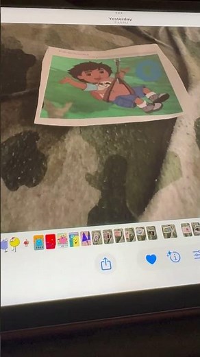 Go Diego Go! Theme Song