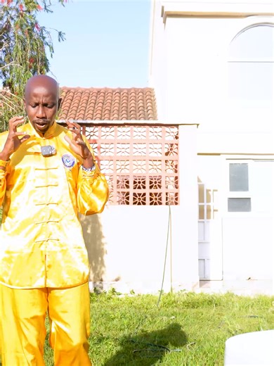 Understanding Your Body's Reaction to Cold Water