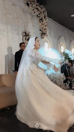 coverage on Instagram: "#joo_covering #hypppppppppppppppppppppppppppppppppppppppppppppppppppppppppp #weddingday #wedding #coverage"