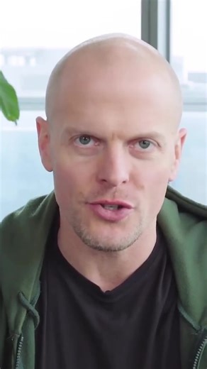 Should You Specialize or Be a Generalist? #careeradvice #timferriss