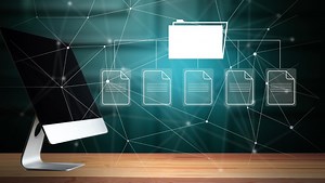 The Power Play: Harnessing the Potential of the Workflow Model