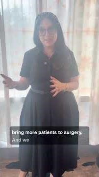 CUTNETs: Spotlighting a Collaboration Between Surgery and NET Oncology