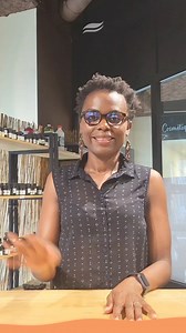 1.9K views · 43 reactions | COMMENT SOULAGER UNE AMPOULE ? ✨...