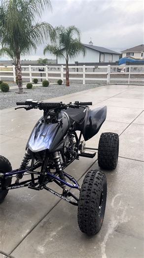 Trx is now a stay at home wife 😭 | trx