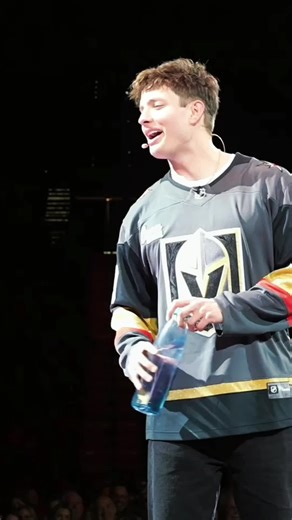 #mattrife #mattrifeedit #comedian #standup #problematticworldtour #rifecomedyclub #pixie #crowdwork@Matt Rife