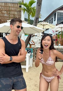 Exploring Life in Thailand: An Interview with Vlad