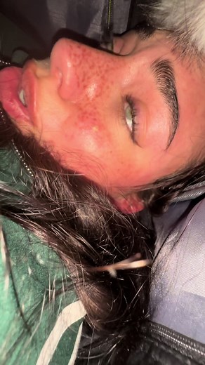 Riflessioni di Caterina Moio su Vita e Relazioni