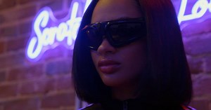 The Impact Atlanta S3 (BET  on BET) -  | BET Phoenix Awards