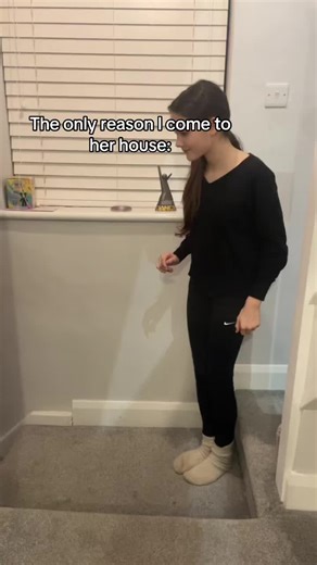 Reasons Why Friends Make the Best Visits