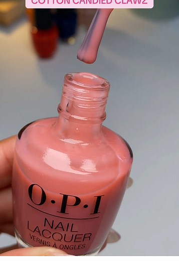 Jelly Nails: The Hottest Summer Trend for 2023