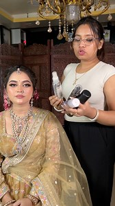 5.9K views · 176 reactions | 5 days advance makeup master class  4 th September to 8 September call 9830518284 #tipsandtricks #reelfb #reelschallenge #sathi | Sathi Mahanto Golder | Facebook