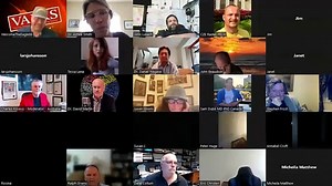 Dr. David Martin - Medical Doctors for COVID Ethics Part 2