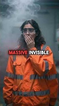 Corporate Greed Caused Explosion Mistaken for Nuclear Bomb