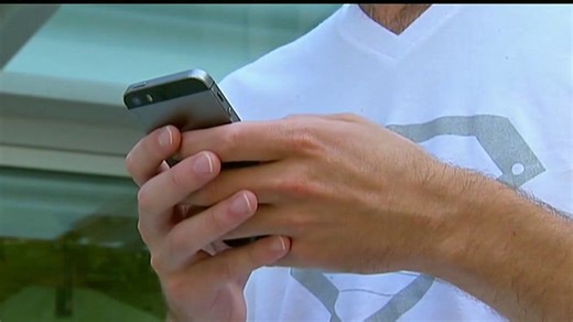 Vaguebooking: How to respond to vague social media posts