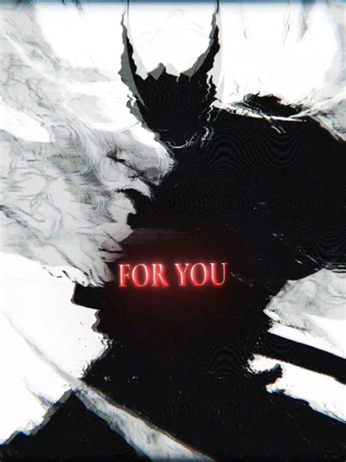 Sunless edit , ##shadowslave #shadowslavenovel #shadowslavesunny #shadowslaveedit #shadowslavenephis #shadowslavesunless #shadowslavecassie #sunny #sunless #alightmotionedit #fyp #edit