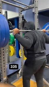 1,000 pound weightlifting club