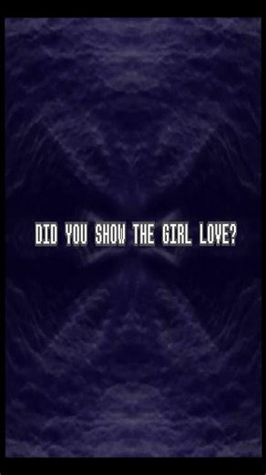 DID YOU FIND THEM? #asmr #undertale #deltarune #relaxing #spamton #jevil #snowgrave