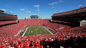 3.7K views · 60 reactions | The Team Jack Foundation is a registered 501(c)3 non-profit that raises impactful funds for pediatric brain cancer research and works to create national awareness for the disease. Thanks in large part to the generosity of others, the Foundation has raised over $5 million in just five years. | Team Jack | Facebook