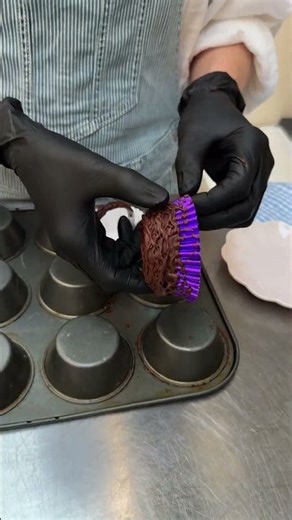 Cheesecake Picnic Basket ☀️🍰 #shorts